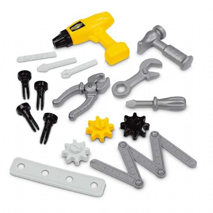 Ty�kaluk�rry version 5