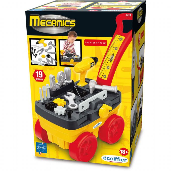 Ty�kaluk�rry version 6