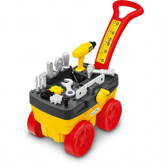 Ty�kaluk�rry version 1