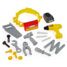 Ty�kalu 024200 box