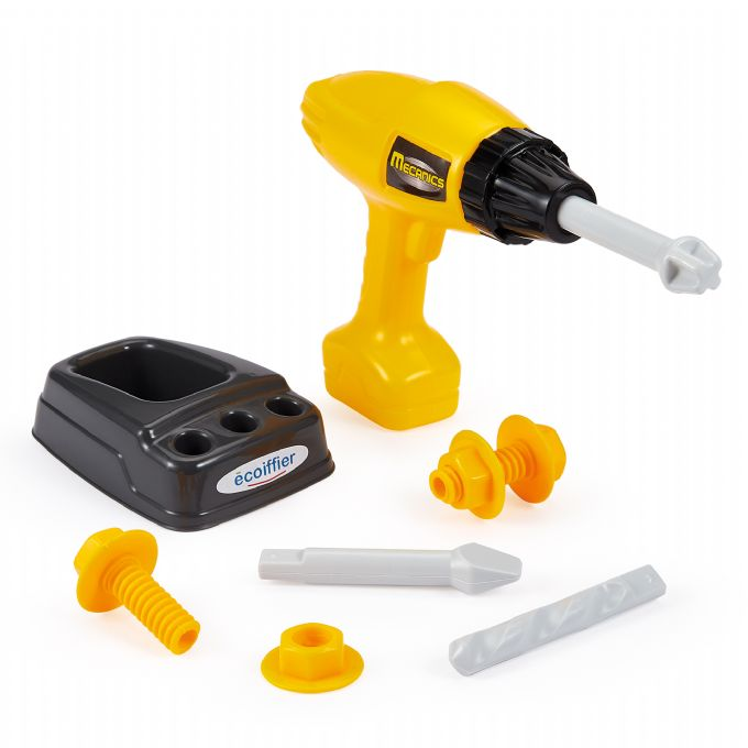 Kolmen ty�kalun k�sity�setti version 3