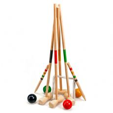 Sport og spill 24213 box