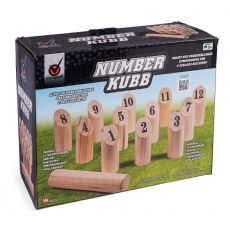 Urheilu ja peli 24216 box