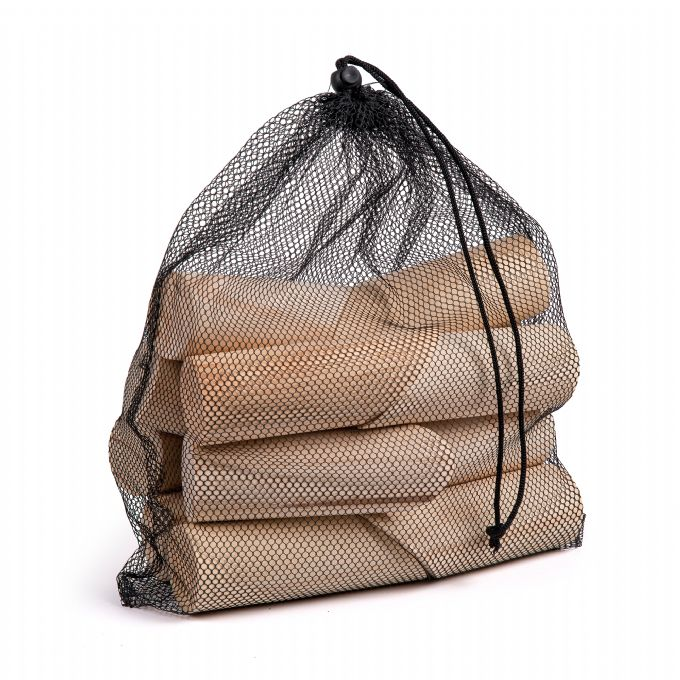 Kubb numeroin version 3