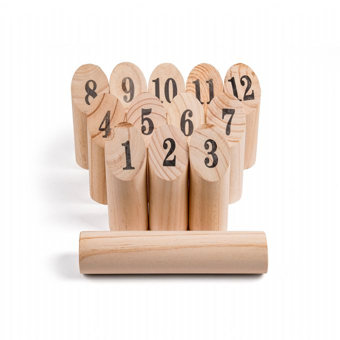 Kubb numeroin version 4