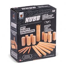 Sport og spil 24229 box