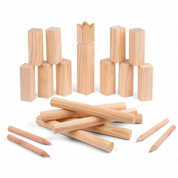 Kubb version 4