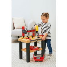 Ty�p�yt� 024293 box