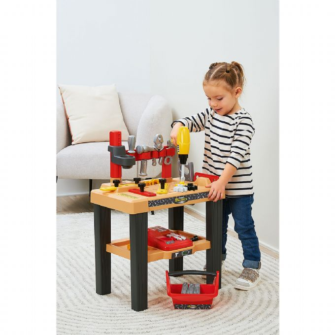 Suuri ty�p�yt� version 2