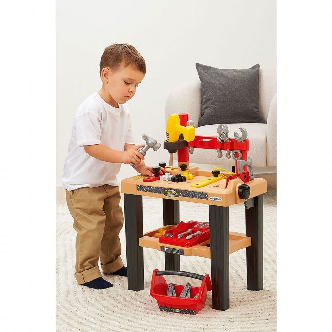 Suuri ty�p�yt� version 4