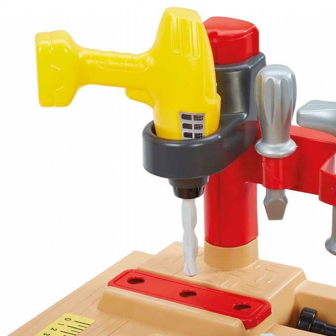 Suuri ty�p�yt� version 6