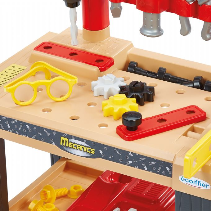 Suuri ty�p�yt� version 7