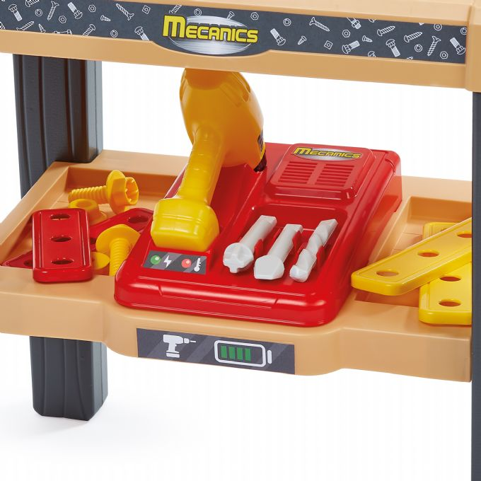 Suuri ty�p�yt� version 9