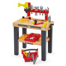 Suuri ty�p�yt�