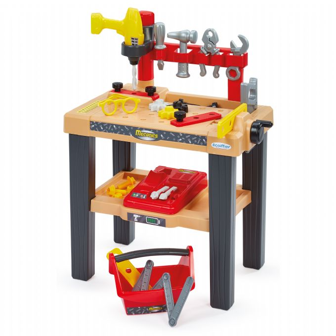 Suuri ty�p�yt� version 1