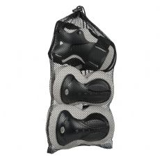 Kalifornia-suojasarja 24387 box