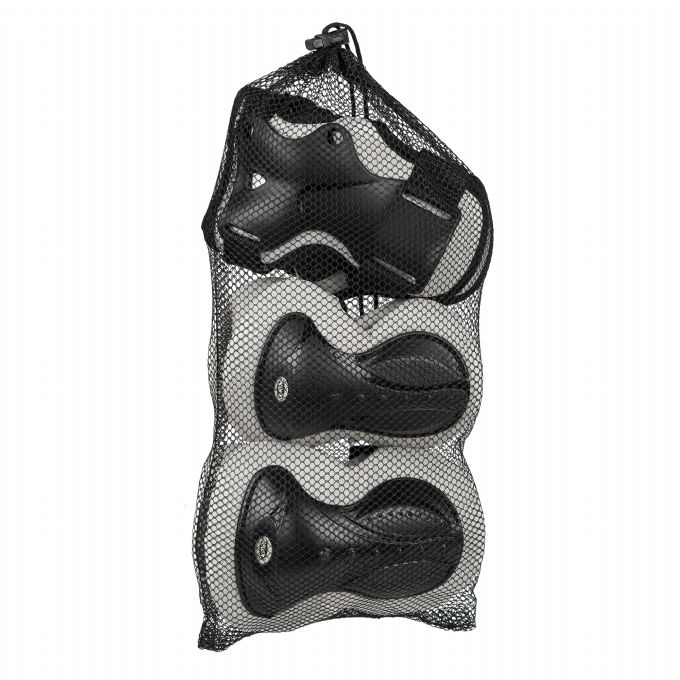 Suojaussarja, koko L version 2