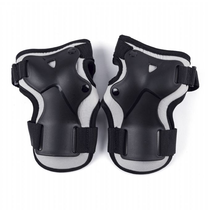 Suojaussarja, koko L version 3