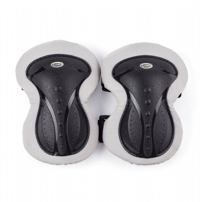 Suojaussarja, koko L version 4