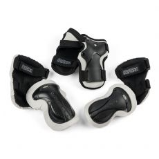 Suojaussarja, koko L