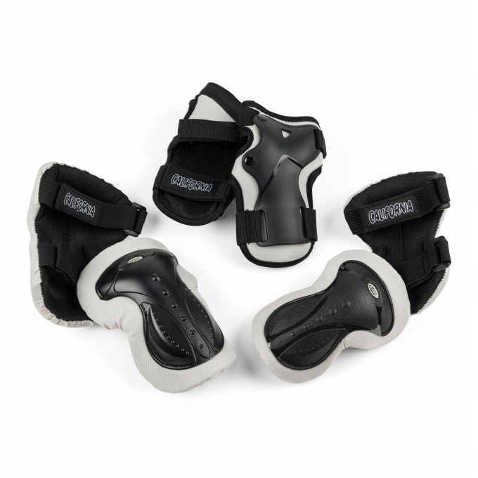 Suojaussarja, koko L version 1