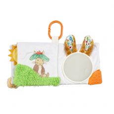 Babyleker 024886 box
