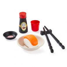 Leikkiruoka 025238 box