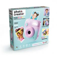 Creator Kreativitet 26030 box