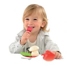 Koriruoka 026082 box