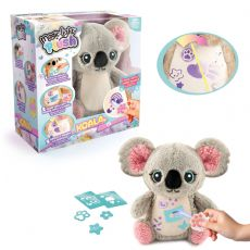 Magic Light Plys Koala