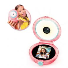 Creator Beauty Cam