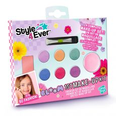 Style 4 Ever Rolllek 26308 box