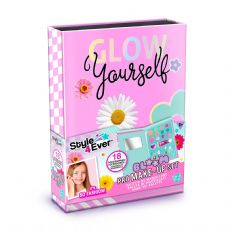 Style 4 Ever Role Play 26311 box