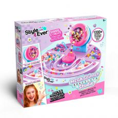 Style 4 Ever Rolleleg 26368 box