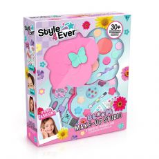 Style 4 Ever Rolleleg 26369 box