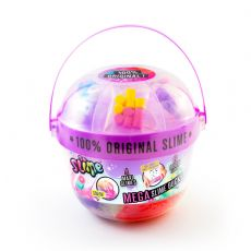 So Slime Mega Slime �mp�ri