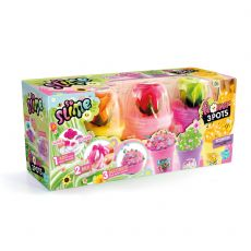 So Slime Slime Kukat 26418 box