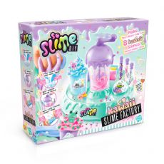 So Slime Creativity 26447 box