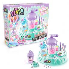 So Slime Kawaii Slimefabrik