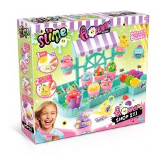 So Slime Creativity 26448 box