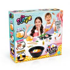 So Slime Creativity 26449 box