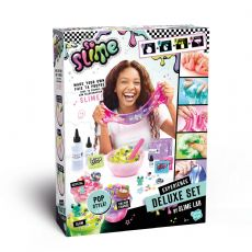 So Slime Creativity 26466 box