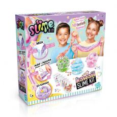 So Slime Creativity 26469 box