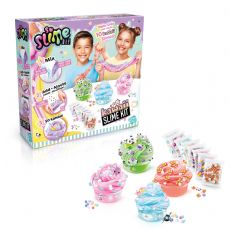 So Slime Kawaii -liimakitti