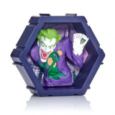POD 4D DC Joker