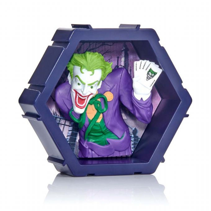 POD 4D DC Joker version 1