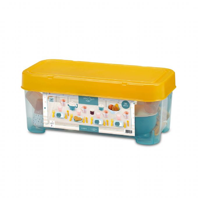 Aamiaissetti version 2