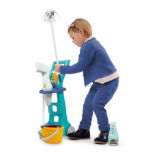 Kotitalouslaitteet 027690 box