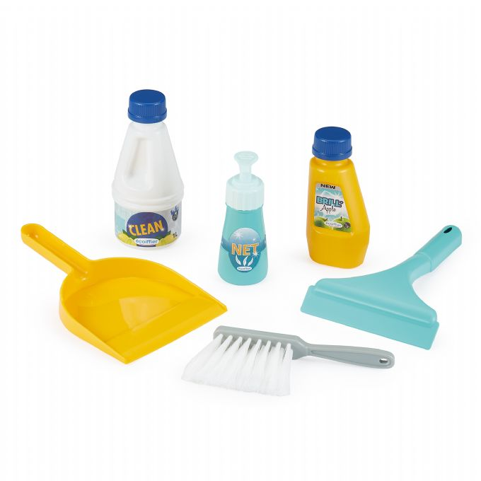 Imurivaunu version 3