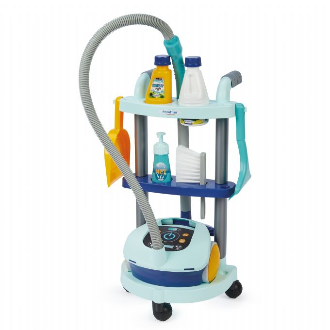 Imurivaunu version 1